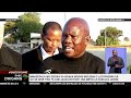 Dikgang tsa Setswana | 02 July 2023