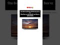 jindgi #motivation #jindagi #video #viral #songstatus #life