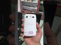 Japan ma Balmuda phone India 🇮🇳 mai || All India Delivery #balmuda #delivery #India #japan