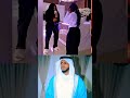 TIFFAH AMESHAKUWA MTUKUTU KAMA BABAKE DIAMOND TIFFAH AMESHAKUWA MTUKUTU KAMA BABAKE DIAMOND