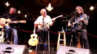 acoustic strawbs shine on silver sun the strand theater lakewood nj 25 september 2011
