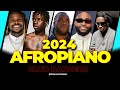 Afrobeat mix 2024  new afrobeats 2024  dj livingroom mix afrobeat amapiano