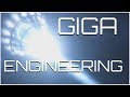 Stellaris - Gigastructural Engineering Overview (Nicoll-Dyson Beams Ahead!)