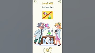 Dop2 (Delete One Part) Level 1655 Walkthrough solutions_ All levels‎‎‎‎@Slowgamer925 #dop2