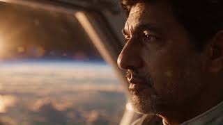 Blue the Ancient Rock - Full movie of chapter 1 coming up
