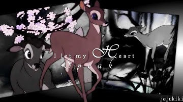 Mep Parts Collection 1 and my Collab Parts