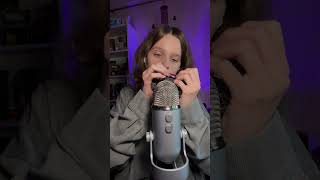 видео: АСМР быстрый и агрессивный таппинг ✨fast and aggressive tapping asmr #asmr #асмр #звукирта #fastasmr картинка: АСМР быстрый и агрессивный таппинг ✨fast and aggressive tapping asmr #asmr #асмр #звукирта #fastasmr
