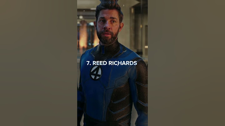 TOP 10 MARVEL CHARACTERS WHO CAN TRAVEL IN TIME ✨|| #trending #shorts #marvel