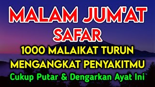 Download Lagu بِسْمِ اللّٰهِ الرَّحْمٰنِ الرَّحِيْمِ اَلْحَمْدُ لِلّٰهِ رَبِّ الْعٰلَمِيْنَ الرَّحْمٰنِ الرَّحِيْم MP3 Download Lagu بِسْمِ اللّٰهِ الرَّحْمٰنِ الرَّحِيْمِ اَلْحَمْدُ لِلّٰهِ رَبِّ الْعٰلَمِيْنَ الرَّحْمٰنِ الرَّحِيْم MP3