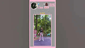 ف حرف اول حفيد بعيلتكم Blackpink اكسبلور اشترك ترند دعم اكستيز Fypシ Apop Shorts جيني 