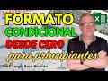 Domina los FORMATOS CONDICIONALES en Excel: GUÍA BÁSICA para Resaltar Datos Clave