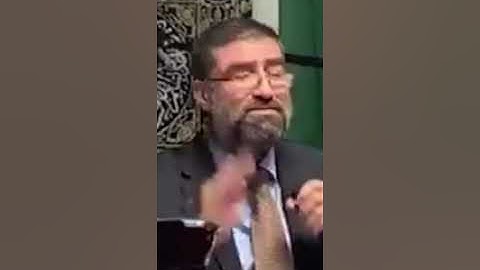 القاريء أحمد الزارع | سورة الزمر |