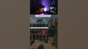 Darth Vader ahh #twitch #cod #codmw2 #random #funny #twitch