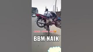 angel angel wis #ngakak #shorts #meme #kocak #dagelan #edan #videolucu #videongakak #wibu #anime