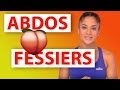 ABDOS & FESSIERS