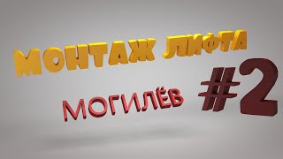 :   |  |    