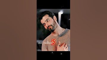 All Naagin  husband 💞 || Kon Best Hai 🥰|| Naagin 6 status#nagin #viral #status #shorts