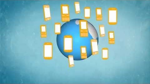 The Future Of Wifi :: Solution For Overloaded Wireless Networks :: Edgewater :: Wifi