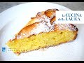 Ricetta Torta di mele - La Cucina della Laura