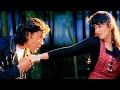 Humko Sirf Tumse Pyaar Hain Full HD 1080p Song Hi Fi Big Sounds ( Barsaat 1995 )