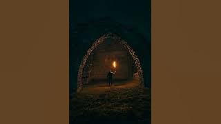 Full Track Thiện Matthew - Bác Sĩ Chí Remix