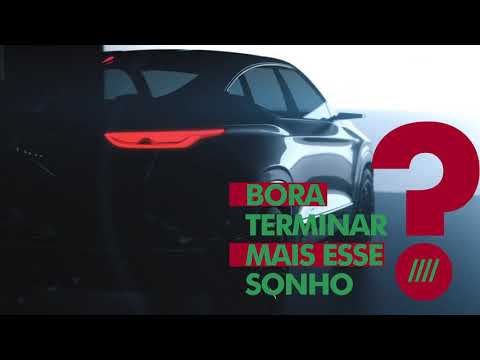 FIAT projeto 363 - BBB21