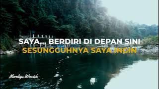 KELAPANGAN HATI SEORANG IBU  Kisah Nyata Dalam Hidup Saya   Mardigu Wowiek