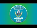 2022 ASIAN CUP UZBEKISTAN JUNIORS &amp; PARA RIGHT ARM T1