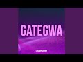 Gategwa