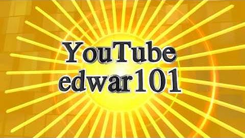 Flix Press Test - edwar101 uploaded from FliXpress.com
