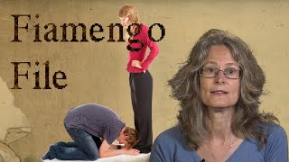 Sons of Feminism - TFF Episode 40