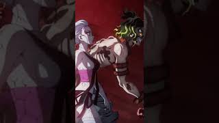 gyutrou and daki day 17.
