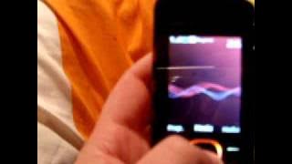 Download lagu nokia 5220   LT