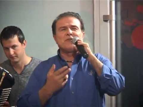 zeljoteka-radio-antena-krusevac--dragan-pantic-smederevac-tesko-nama-bez-nas-dvoje-splet-uzivo.flv