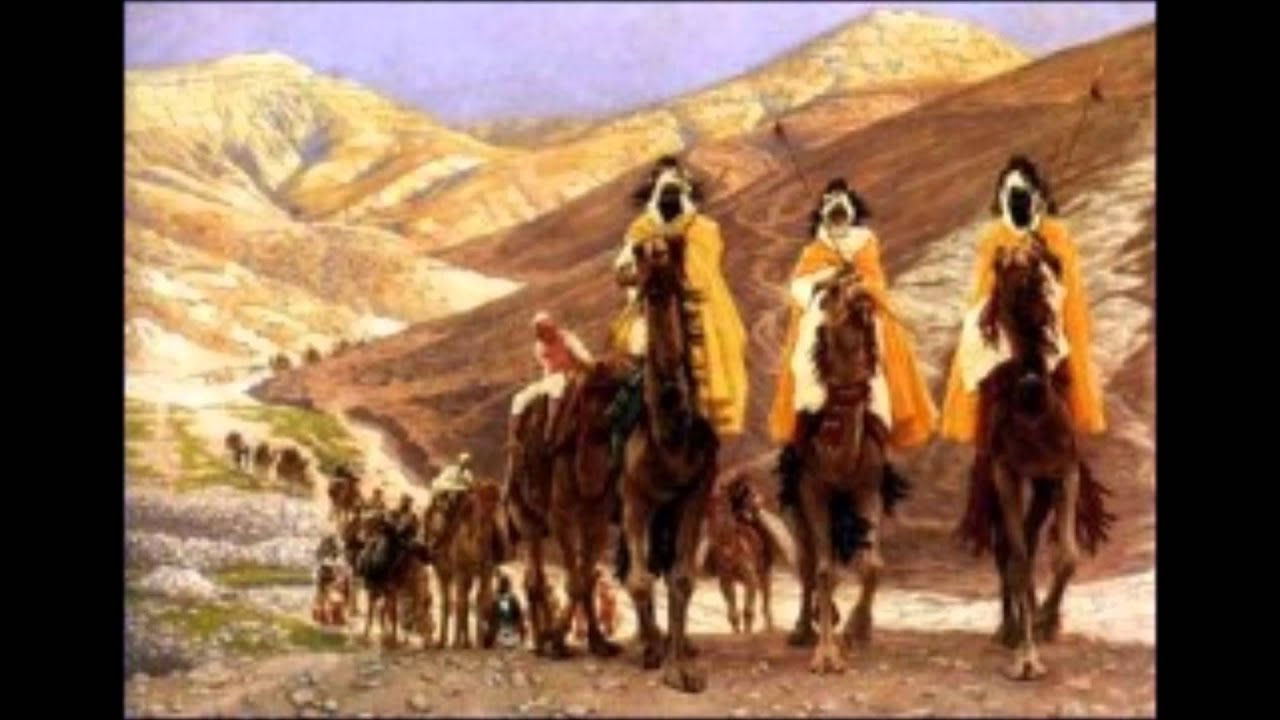 early muslim personals Sharia, sharia law or islamic law is a set of religious principles which form part of the islamic culture the arabic word sharīʿah early legal reforms . early muslim personals Sharia, sharia law or islamic law is a set of religious principles which form part of the islamic culture the arabic word sharīʿah early legal reforms .