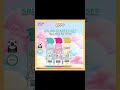 ￼[SPLOO Starter Set] SPLOO Kids Foam Soap Blue Pink Yellow 200ml | Gentle Shapeable Foam Bubbles