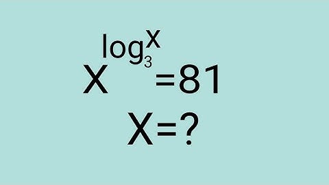 Indonesia l can you solve this?? l olympiad mathematics