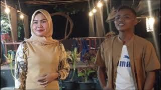 LAGU ALAS TERBARU 'BELAGAKH METUE' MUSIC VIDEO PAMUD FC 2022