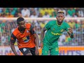 ЁЯЫС Magoli Yote Aziz Ki Musonda Waipa YANGA Ushindi Wafunga Mawili 2 0 Asas CAF CL ЁЯЫС Magoli Yote Aziz Ki Musonda Waipa YANGA Ushindi Wafunga Mawili 2 0 Asas CAF CL