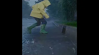 😂😂 #itmovie2017 #it #pennywise #georgia