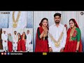 Kankotri  wedding  modhvadiya family  vinjrana  lagan geet  gujarati  studio bansi sodhana