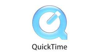 Quicktime 7 Sample Movie (in Widescreen)