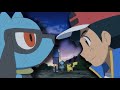 Pokemon Sword and Shield AMV-I'd Do Anything-(HD)