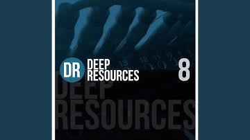 Right (Consecutive Mix)