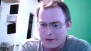 Christian stereotypes of atheists - WRONG!