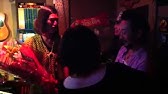 ながれ星 いとうようこband Youtube