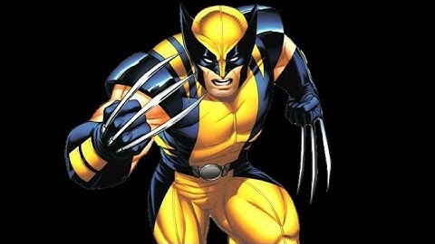 Mashup Hero - Gameplay Walkthrough Part 1 All Levels 1-4 (Android, iOS)