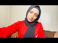 دعوه حلوه منكم ساعه فجريه دعوه حلوه منكم ساعه فجريه