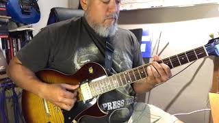 Melanie Martinez Light Shower