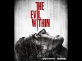 EvilWithin  邪靈入侵 第十三章   終於破關~~灑花~~值得喜歡恐怖遊戲的玩家入手！